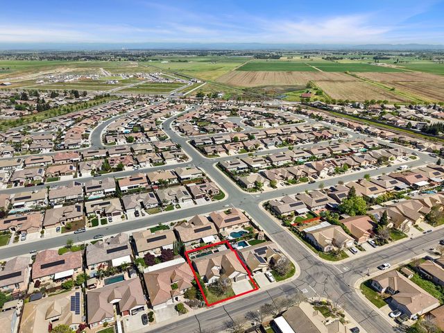 757 Killebrew Way, Galt, CA 95632