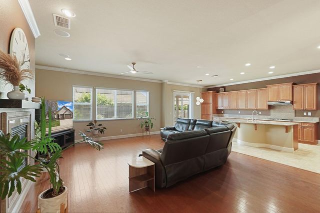 757 Killebrew Way, Galt, CA 95632