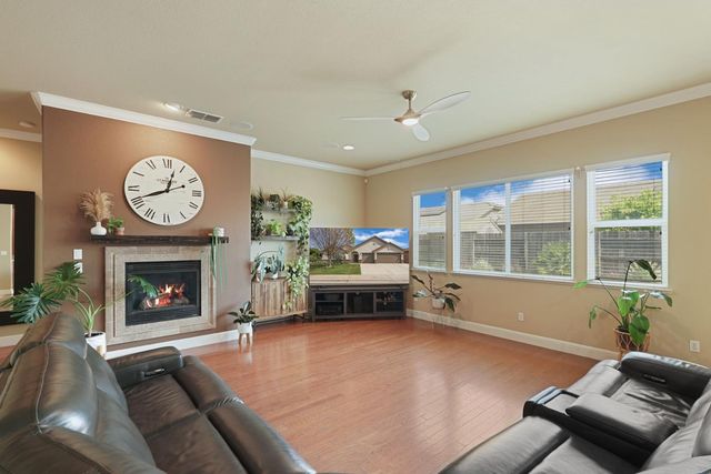 757 Killebrew Way, Galt, CA 95632