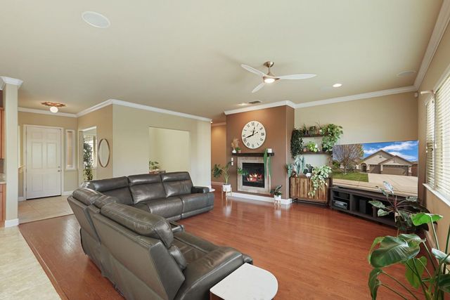 757 Killebrew Way, Galt, CA 95632