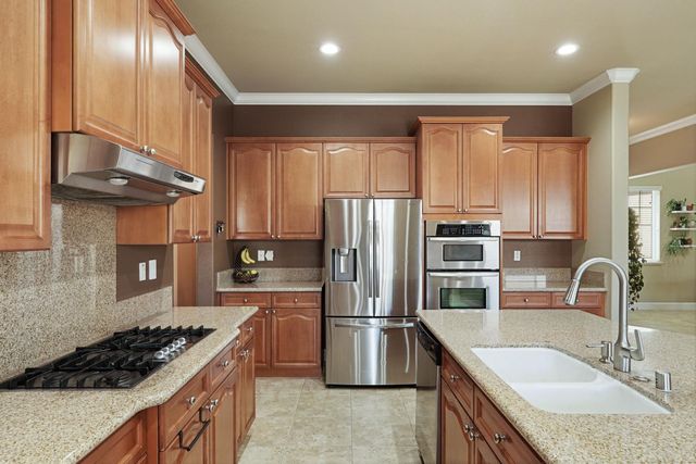 757 Killebrew Way, Galt, CA 95632