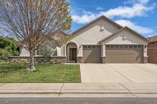 757 Killebrew Way, Galt, CA 95632