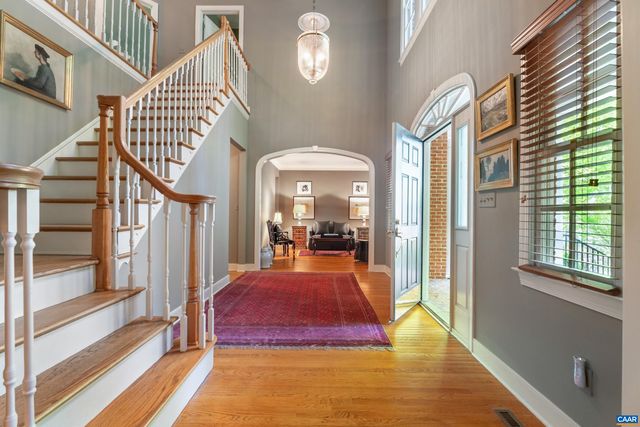 1624 GATEWICK PL, Keswick, VA 22947