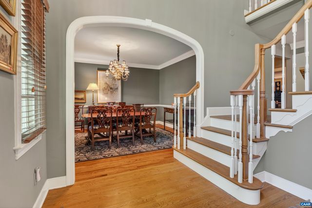 1624 GATEWICK PL, Keswick, VA 22947