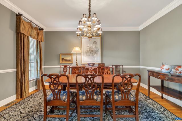 1624 GATEWICK PL, Keswick, VA 22947