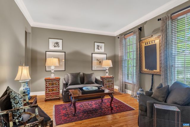 1624 GATEWICK PL, Keswick, VA 22947