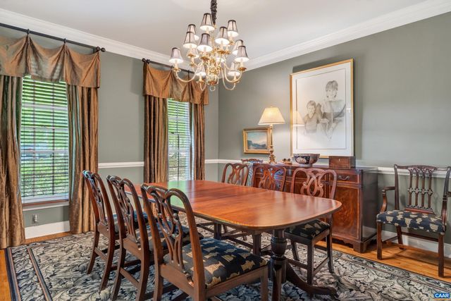 1624 GATEWICK PL, Keswick, VA 22947