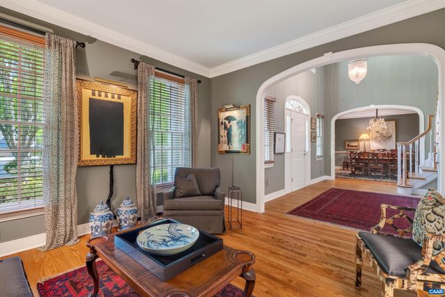 1624 GATEWICK PL, Keswick, VA 22947