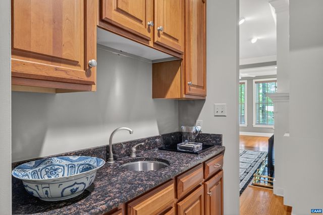 1624 GATEWICK PL, Keswick, VA 22947