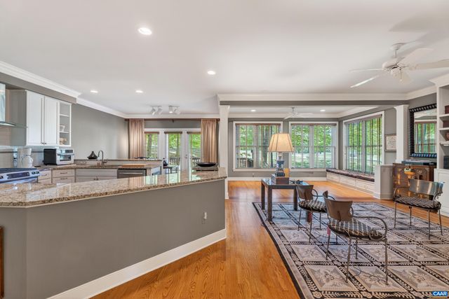 1624 GATEWICK PL, Keswick, VA 22947