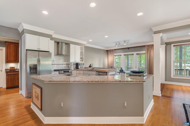 1624 GATEWICK PL, Keswick, VA 22947