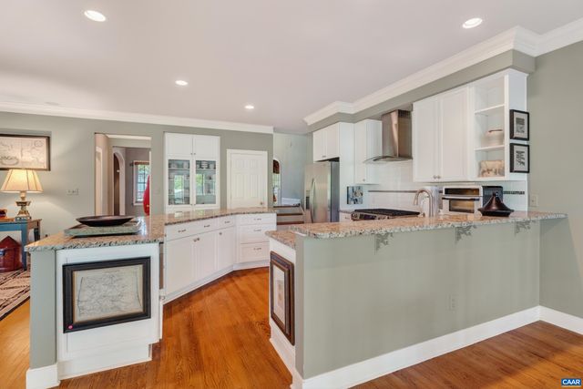 1624 GATEWICK PL, Keswick, VA 22947