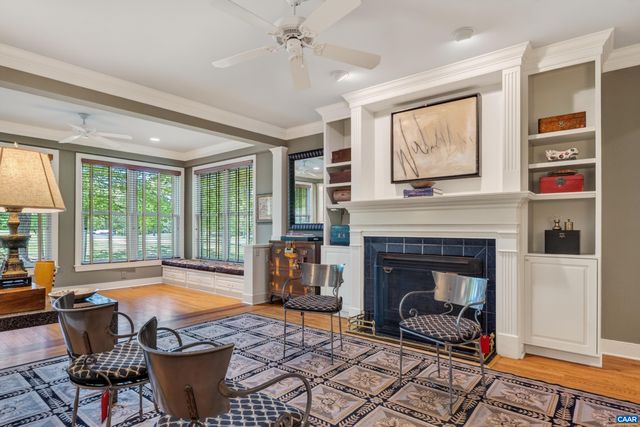 1624 GATEWICK PL, Keswick, VA 22947