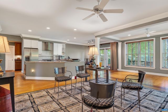 1624 GATEWICK PL, Keswick, VA 22947