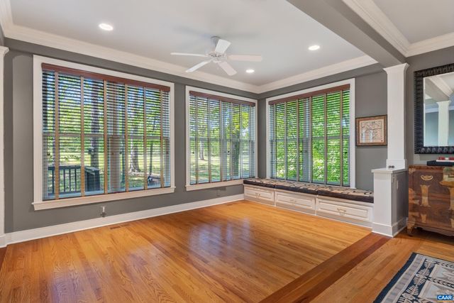 1624 GATEWICK PL, Keswick, VA 22947