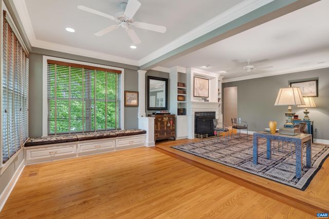 1624 GATEWICK PL, Keswick, VA 22947
