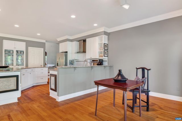 1624 GATEWICK PL, Keswick, VA 22947
