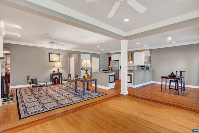1624 GATEWICK PL, Keswick, VA 22947