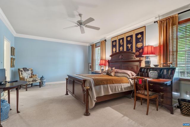 1624 GATEWICK PL, Keswick, VA 22947