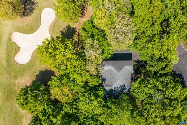 1624 GATEWICK PL, Keswick, VA 22947