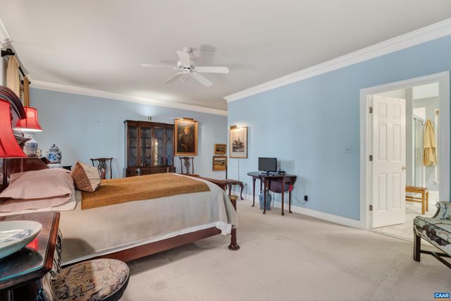 1624 GATEWICK PL, Keswick, VA 22947