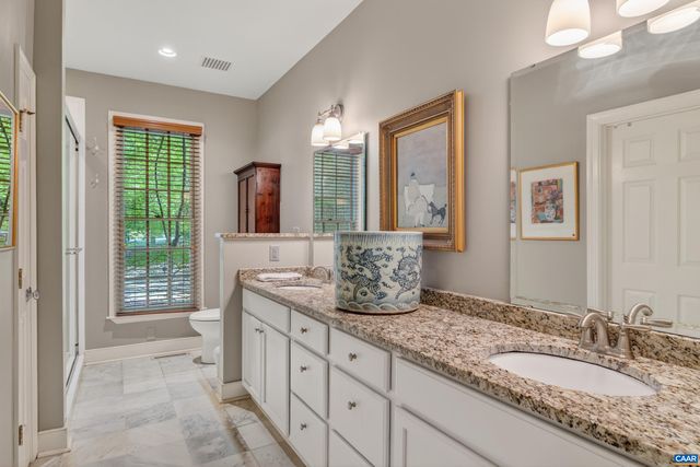 1624 GATEWICK PL, Keswick, VA 22947
