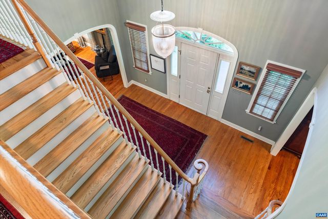 1624 GATEWICK PL, Keswick, VA 22947