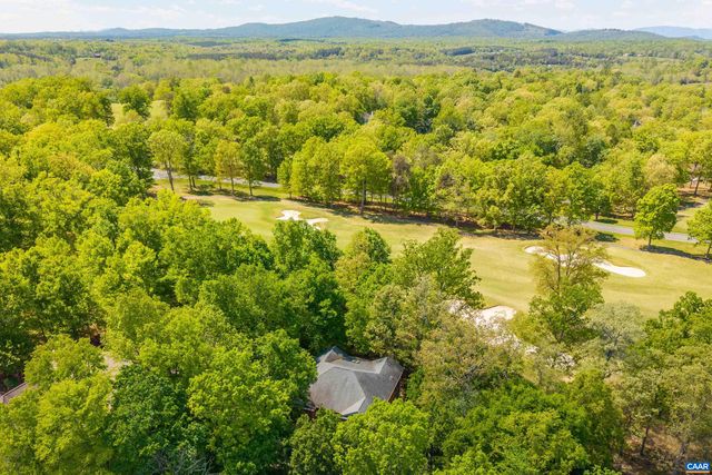 1624 GATEWICK PL, Keswick, VA 22947