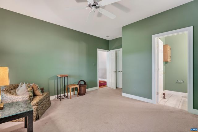 1624 GATEWICK PL, Keswick, VA 22947