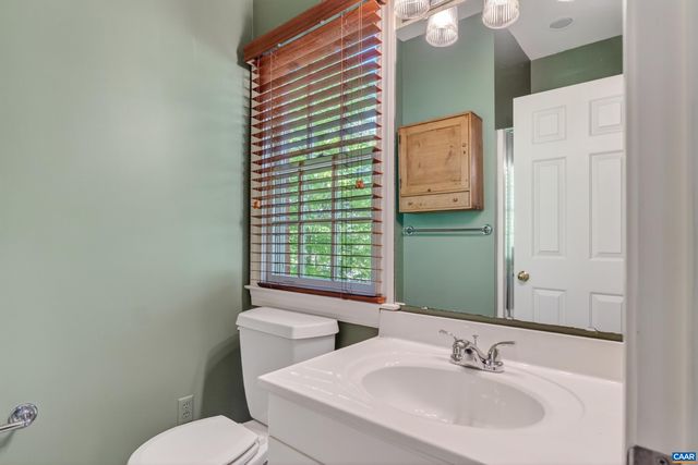 1624 GATEWICK PL, Keswick, VA 22947