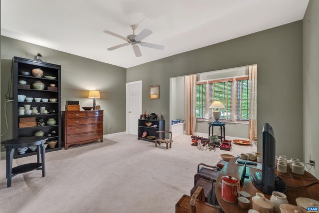 1624 GATEWICK PL, Keswick, VA 22947