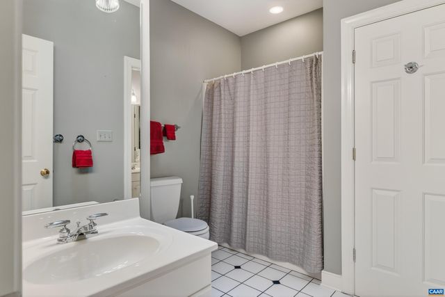 1624 GATEWICK PL, Keswick, VA 22947