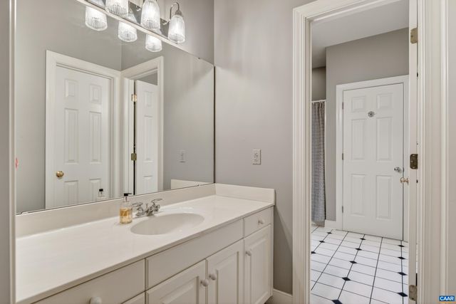 1624 GATEWICK PL, Keswick, VA 22947
