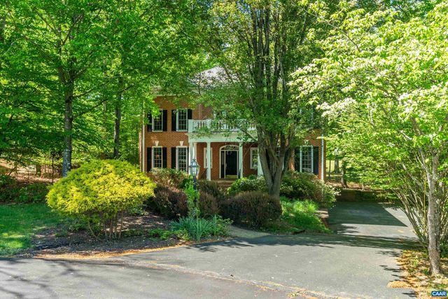 1624 GATEWICK PL, Keswick, VA 22947