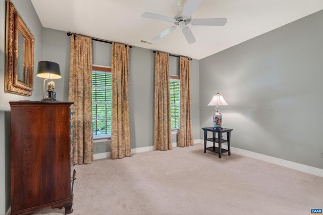 1624 GATEWICK PL, Keswick, VA 22947