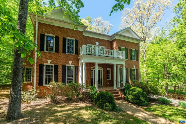 1624 GATEWICK PL, Keswick, VA 22947