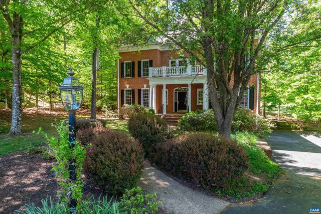 1624 GATEWICK PL, Keswick, VA 22947