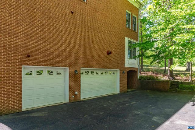 1624 GATEWICK PL, Keswick, VA 22947
