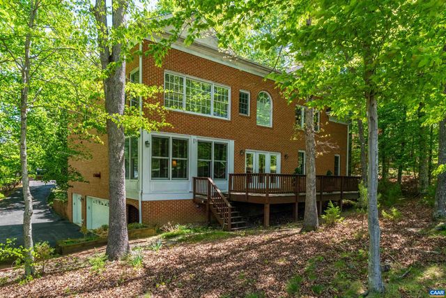 1624 GATEWICK PL, Keswick, VA 22947