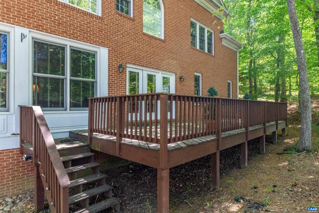 1624 GATEWICK PL, Keswick, VA 22947