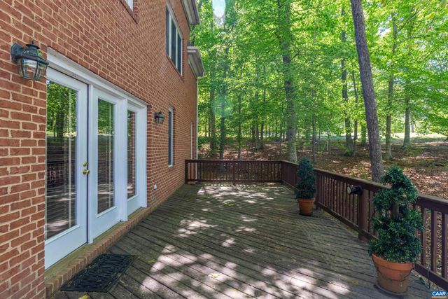 1624 GATEWICK PL, Keswick, VA 22947
