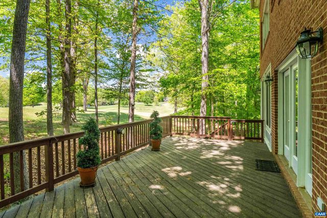 1624 GATEWICK PL, Keswick, VA 22947