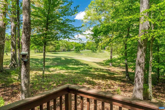 1624 GATEWICK PL, Keswick, VA 22947