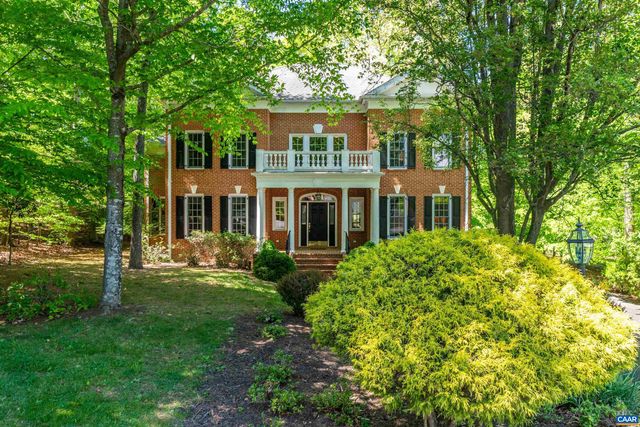 1624 GATEWICK PL, Keswick, VA 22947