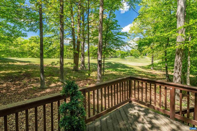 1624 GATEWICK PL, Keswick, VA 22947