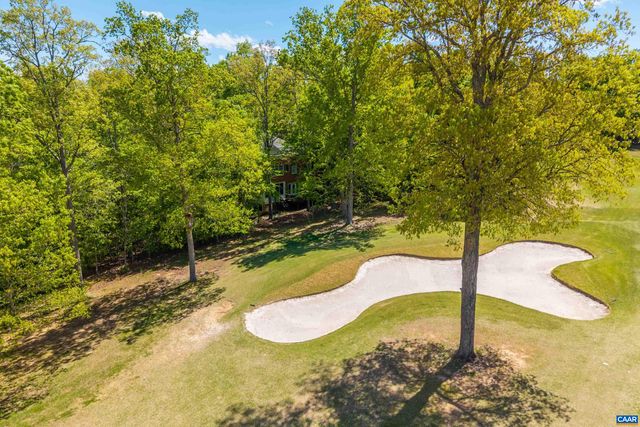 1624 GATEWICK PL, Keswick, VA 22947