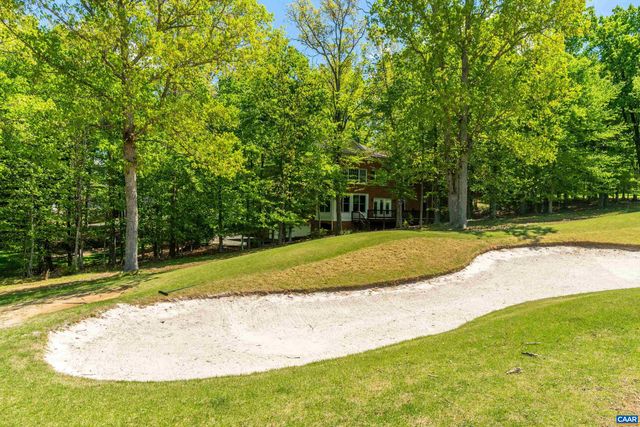 1624 GATEWICK PL, Keswick, VA 22947