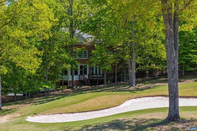 1624 GATEWICK PL, Keswick, VA 22947