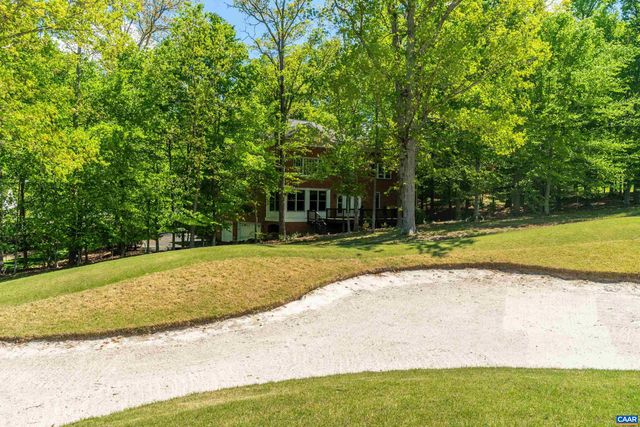 1624 GATEWICK PL, Keswick, VA 22947