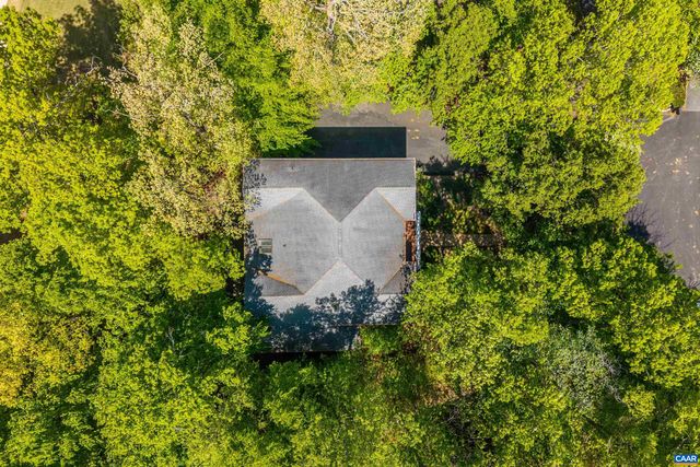 1624 GATEWICK PL, Keswick, VA 22947